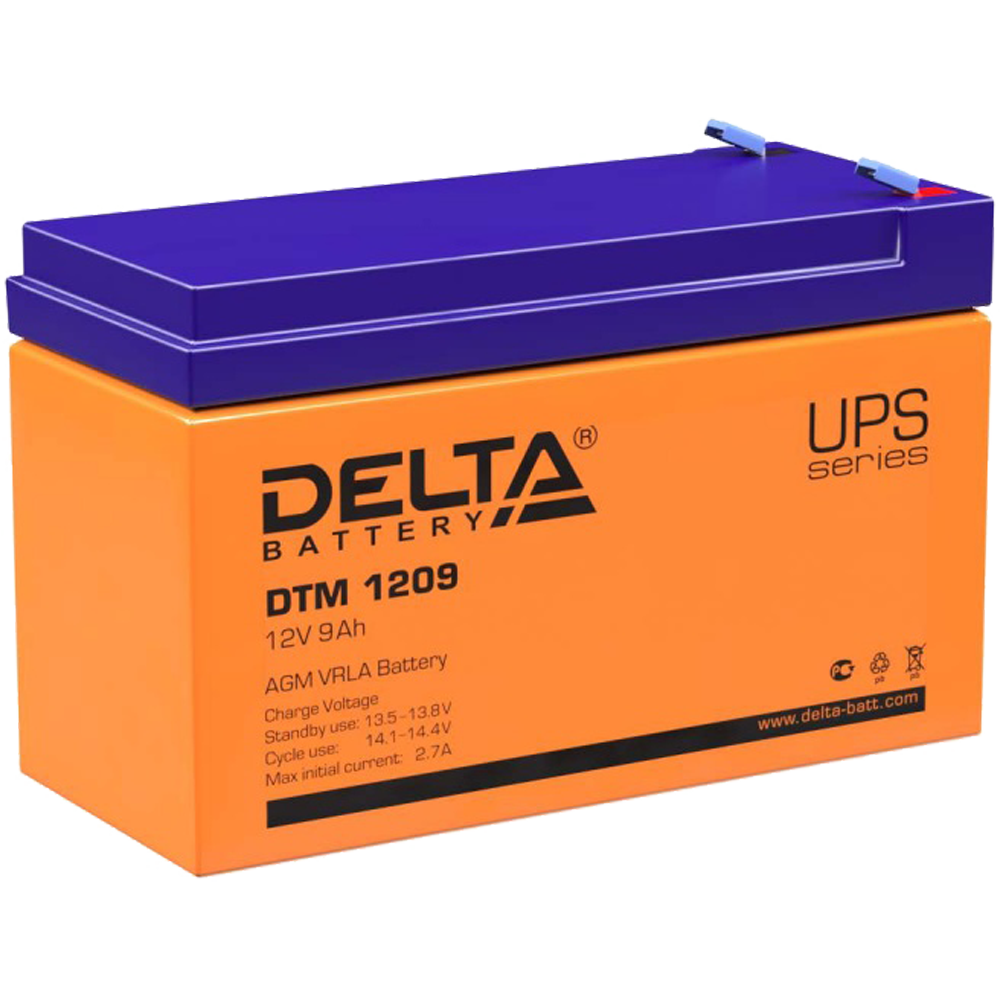 Аккумуляторная battery. Аккумуляторная батарея Delta DTM 1209 (12v/9ah). Аккумуляторная батарея Delta HR 12-7.2 (12v / 7.2Ah). Батарея Delta DTM 1207 (7 А\Ч, 12в). Батарея аккумуляторная DTM 1207 12 В, 7 Ач (Delta).