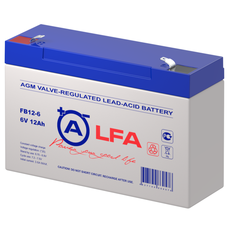 Fb 12 12 аккумулятор. Аккумулятор Alfa Battery fb 7,2-12. Аккумулятор Альфа 12 в 5 а. LFA аккумуляторы. Аккумулятор на альфе.