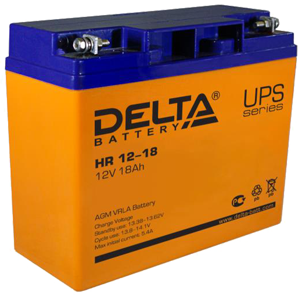 Аккумулятор Delta HRL 12-18 X. Delta hr12-80w (12в/20ач). Delta Battery HR 12-12. Аккумуляторная батарея Delta HR 12-80w (12v / 20ah).