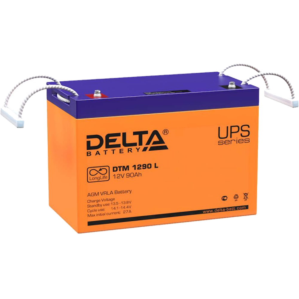 ИБП Delta DTM 1209(12v 9ah). Аккумуляторная батарея Delta DTM 1209 (12v/9ah). Аккумулятор Delta DTM 1207. Аккумуляторная батарея Delta DTM 1212 (12v/12ah).