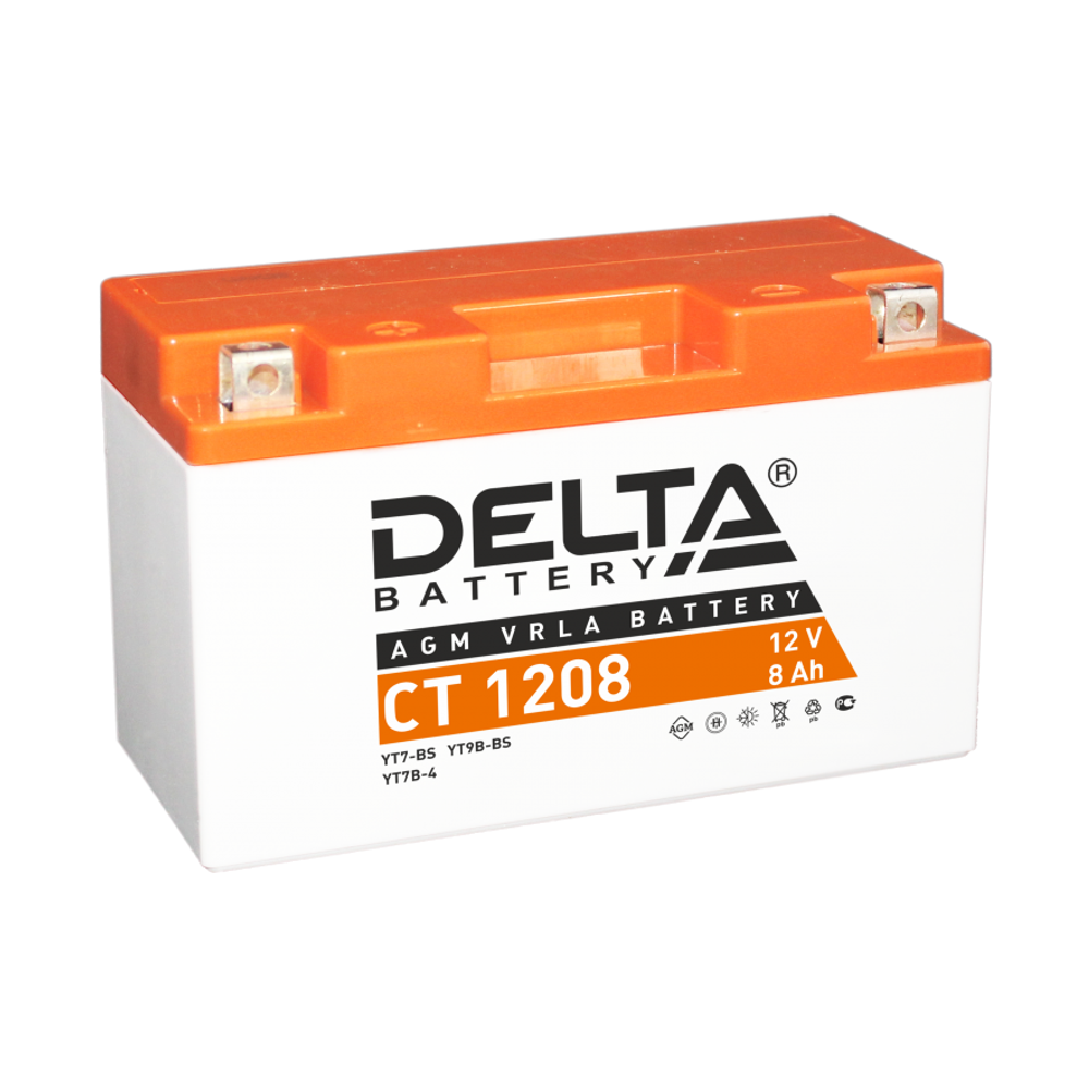 Аккумулятор Delta CT 12026. Аккумулятор Delta CT 1210.1. Аккумулятор Delta CT 1211. Ct1204 Delta.