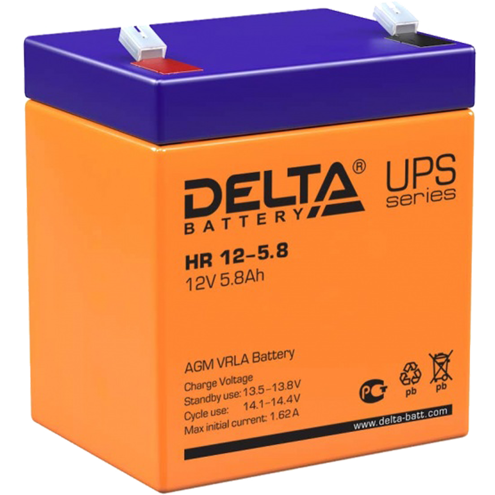 Delta hr12. Аккумулятор Delta DT 12045 (12v/4.5Ah). Аккумулятор PB Delta DTM 1205. АКБ Delta DTM 12045 (12v 4.5Ah). Аккумуляторная батарея Delta HR 12-5 (12v / 5ah).