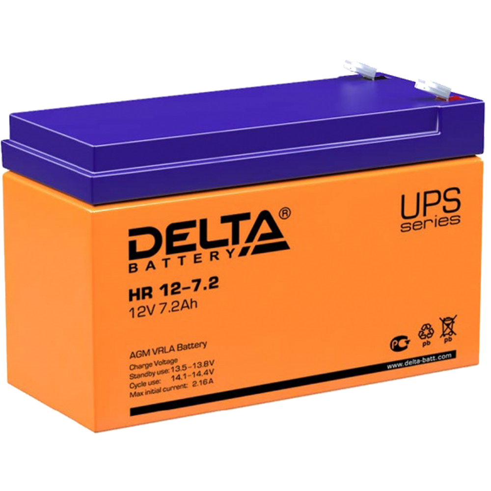 Delta hr12. ИБП Delta DTM 1209(12v 9ah). Аккумуляторная батарея Delta DTM 1209 (12v/9ah). Аккумулятор Delta DTM 1207. Аккумуляторная батарея Delta HR 12-7.2 (12v / 7.2Ah).