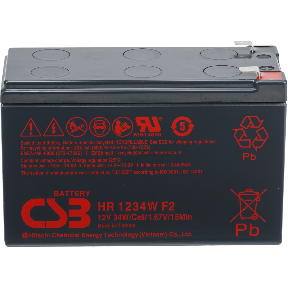 Csb hr. Аккумулятор CSB hrl634w 6v 8.5 Ah. Батарея CSB gp672 6v/7.2Ah. CSB GP 1272 f2 7.2Ah. Аккумуляторная батарея CSB HR 1234w 9 а·ч.