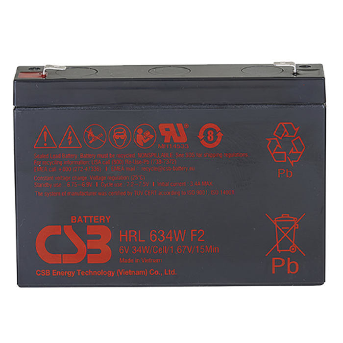 Аккумулятор CSB hrl634w f2 fr. Аккумулятор CSB hrl1223w. Аккумулятор CSB HRL 634w f2. Аккумуляторная батарея CSB HRL 634w 8.5 а·ч.