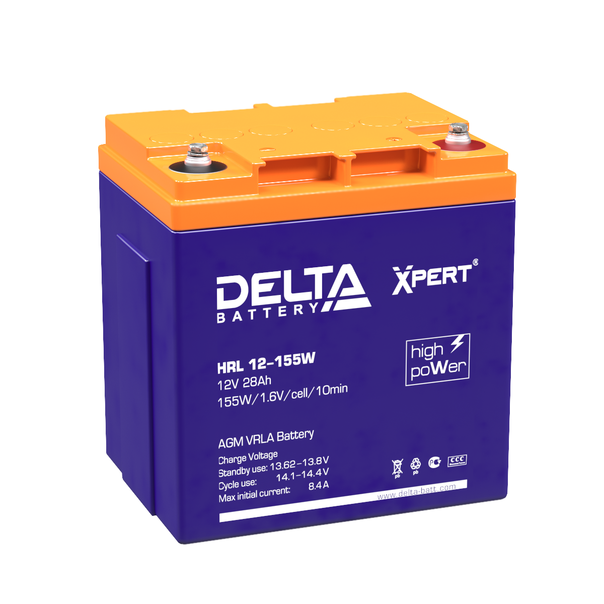 Delta hrl 12 9 x. Аккумуляторная батарея Delta HRL 12-155w (12v / 28ah). Аккумуляторная батарея Delta HRL 12-12 X. Аккумуляторная батарея Delta HRL 12-9. Аккумуляторная батарея HRL 12-480 W Xpert del-bat HRL 12-480 W Xpert Delta.