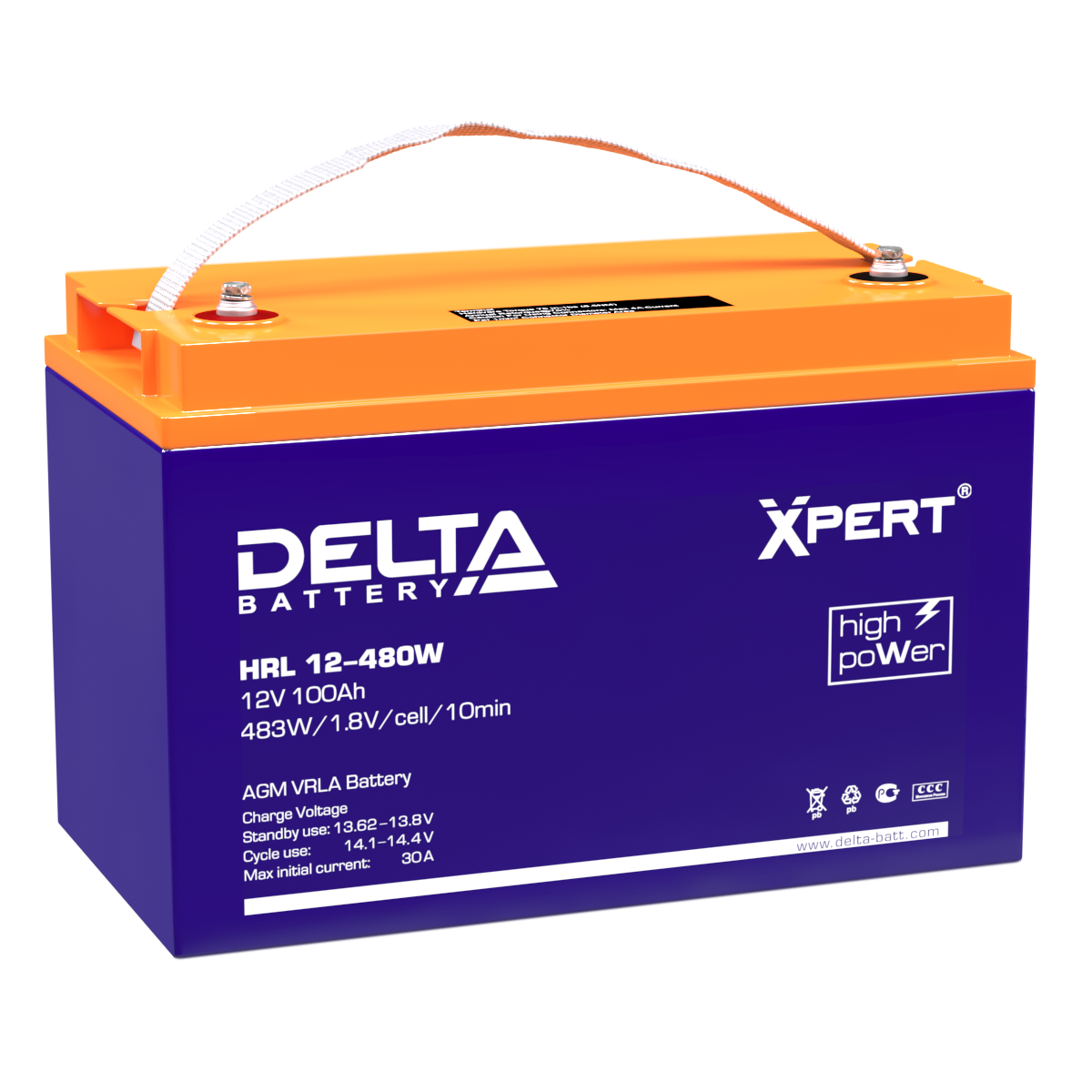 Аккумуляторная батарея delta gel. Аккумуляторная батарея Delta HRL 12-100 X (12v / 100ah). Аккумуляторная батарея Delta GX (12v / 200ah). Аккумуляторная батарея Delta Gel 12-100 (12v / 100ah). АКБ Delta HRL 12-100 AGM.