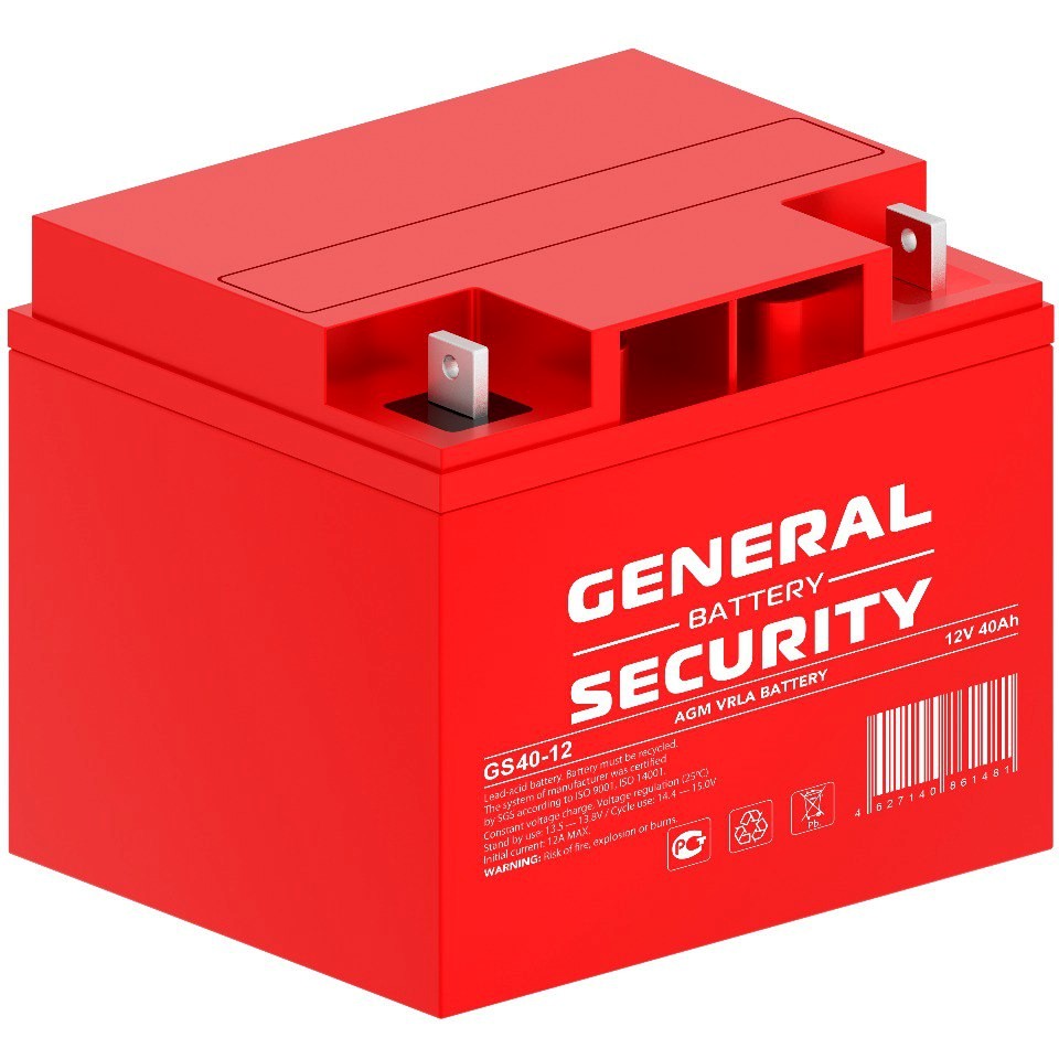 Аккумулятор general security gs 12 12. Аккумулятор General Security. GS 26-12 General Security аккумулятор. General Security GS 120-12. General Security GS 150-12.