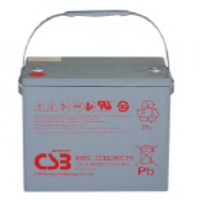 Аккумулятор CSB XHRL 12360w. Аккумулятор CSB XHRL 12475w. Аккумулятор CSB XHRL 12410w. Аккумуляторная батарея CSB XHRL 12360w 73.6 а·ч.