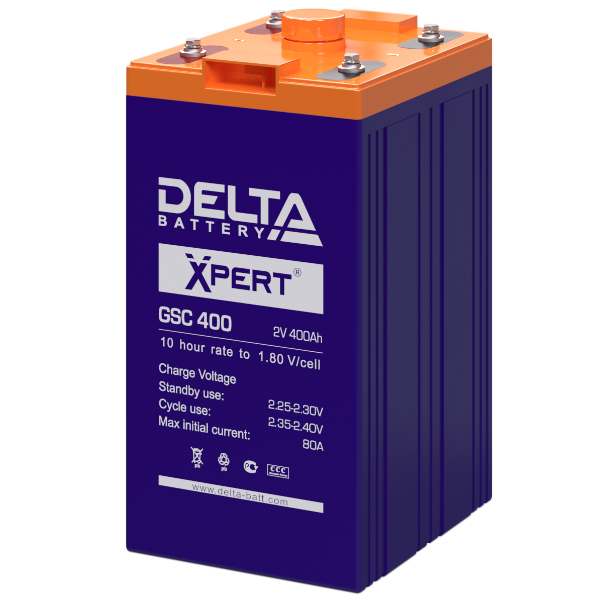 Delta 500. Delta Battery Xpert. Delta OPZS 2-600. Delta STC. АГМ Дельта 150а.