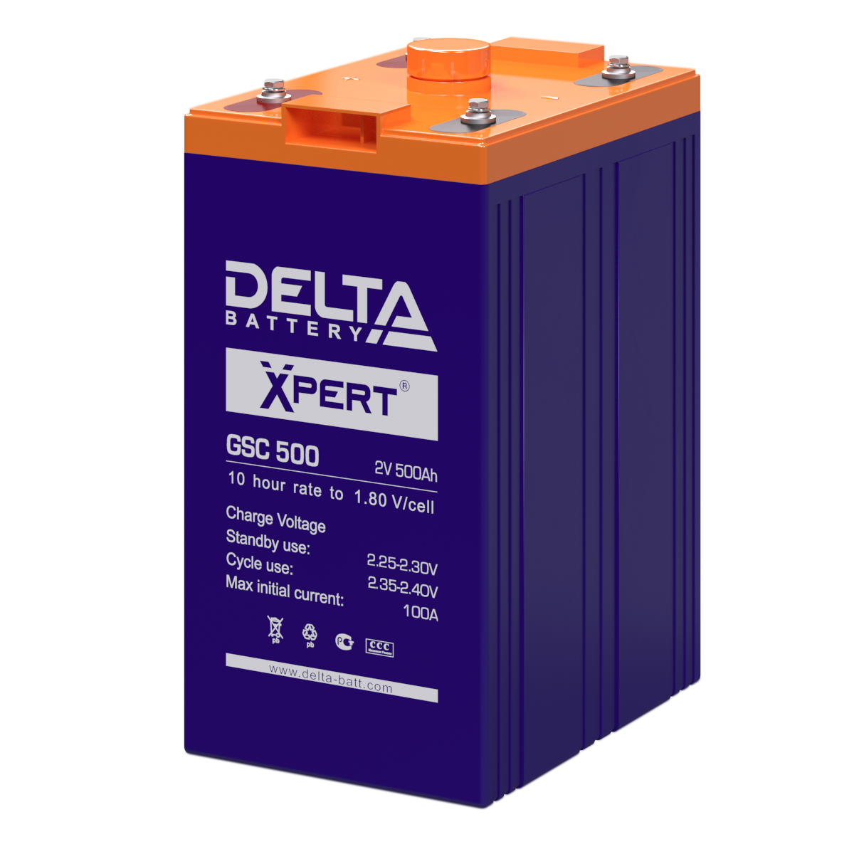 Батарея купить владивосток. Delta Battery Xpert. Delta OPZS 2-600. Delta STC. АГМ Дельта 150а.