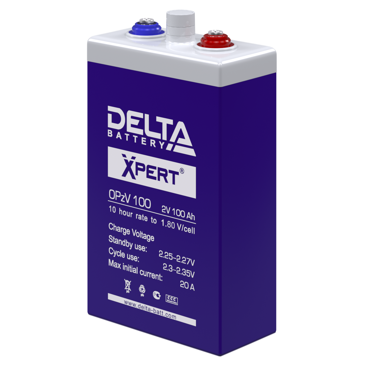 Delta 300. Аккумуляторные батареи Delta Xpert. Аккумуляторная батарея свинцовая герметичная OPZV 2v2000ah. Свинцовые аккумуляторы OPZV. Аккумуляторная батарея 5 OPZV 250 вес.