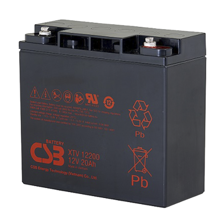 CSB батарея gp12170 (12v 17ah). Аккумулятор wbr HR 1270w. Аккумуляторная батарея CSB GP 12200 20 А·Ч. CSB аккумулятор CSB GP 12200.