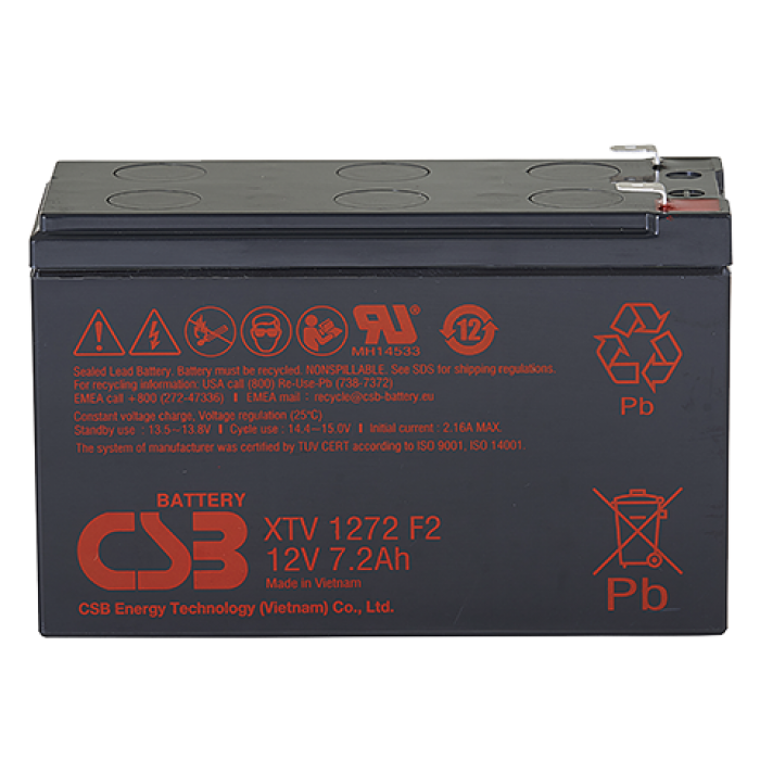 Аккумулятор CSB GP 672. Аккумуляторная батарея CSB ups 12580. CSB GP 1272. Батарея CSB GP 672.