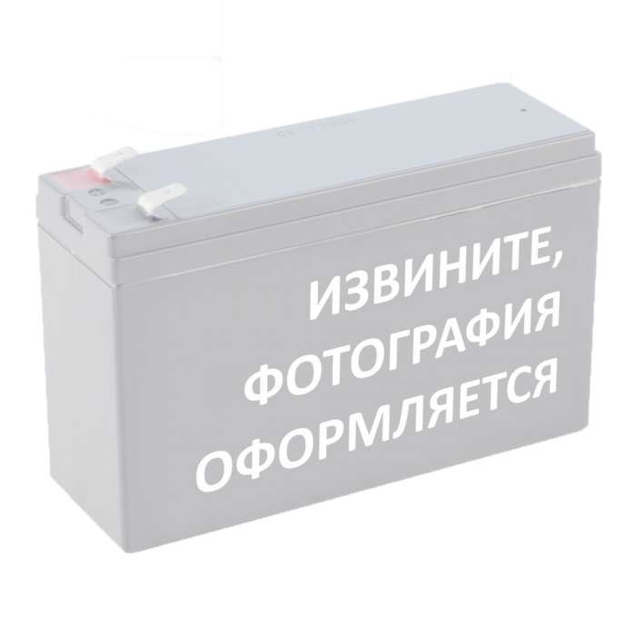 CSB GPL 121000S FR