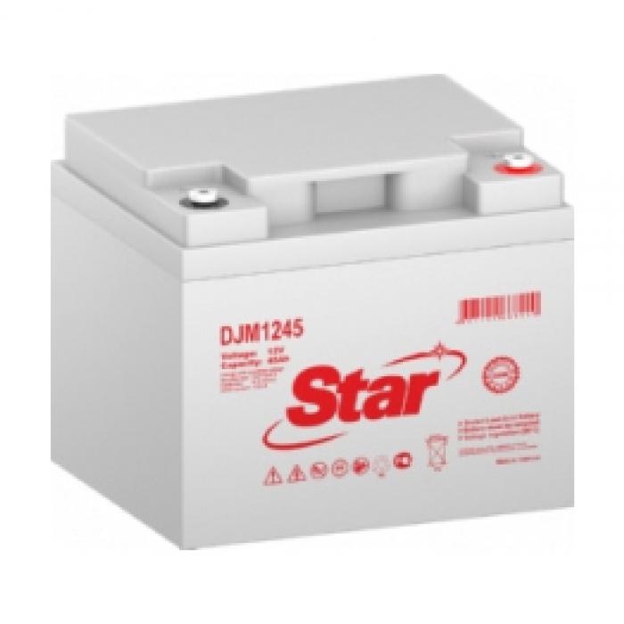 STAR DJM1245