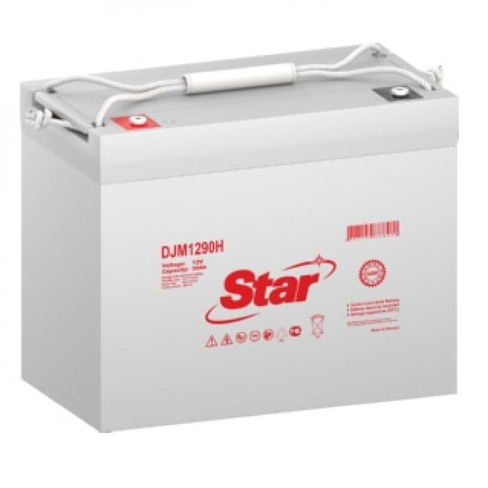 STAR DJM1290H