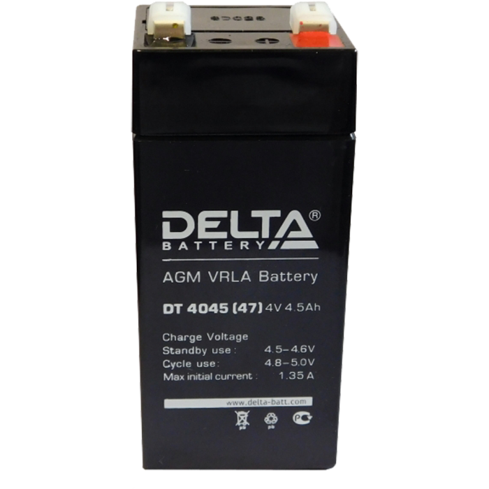 Delta DT 4045 (47)