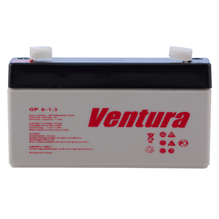 Аккумулятор Ventura GP 6-1.3. Аккумулятор Ventura HRL 12680w. Аккумулятор Ventura HRL 12210w. Аккумулятор Ventura GP 12-1,3.