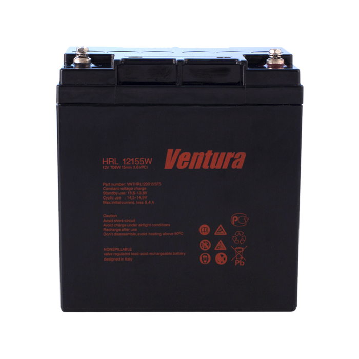 Аккумулятор Ventura HRL 12155w. Аккумулятор Ventura HRL 12500w. Аккумулятор Ventura HRL 12210w. Аккумуляторная батарея Ventura HRL 12210w 44 а·ч.