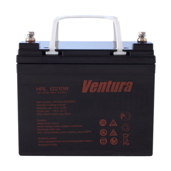 W battery. Аккумуляторная батарея Ventura HRL 12600w. Ventura hrl12210. Ventura HRL 12500w. Ventura HRL 12600w 150а.